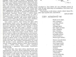 1998. 01. Városunk